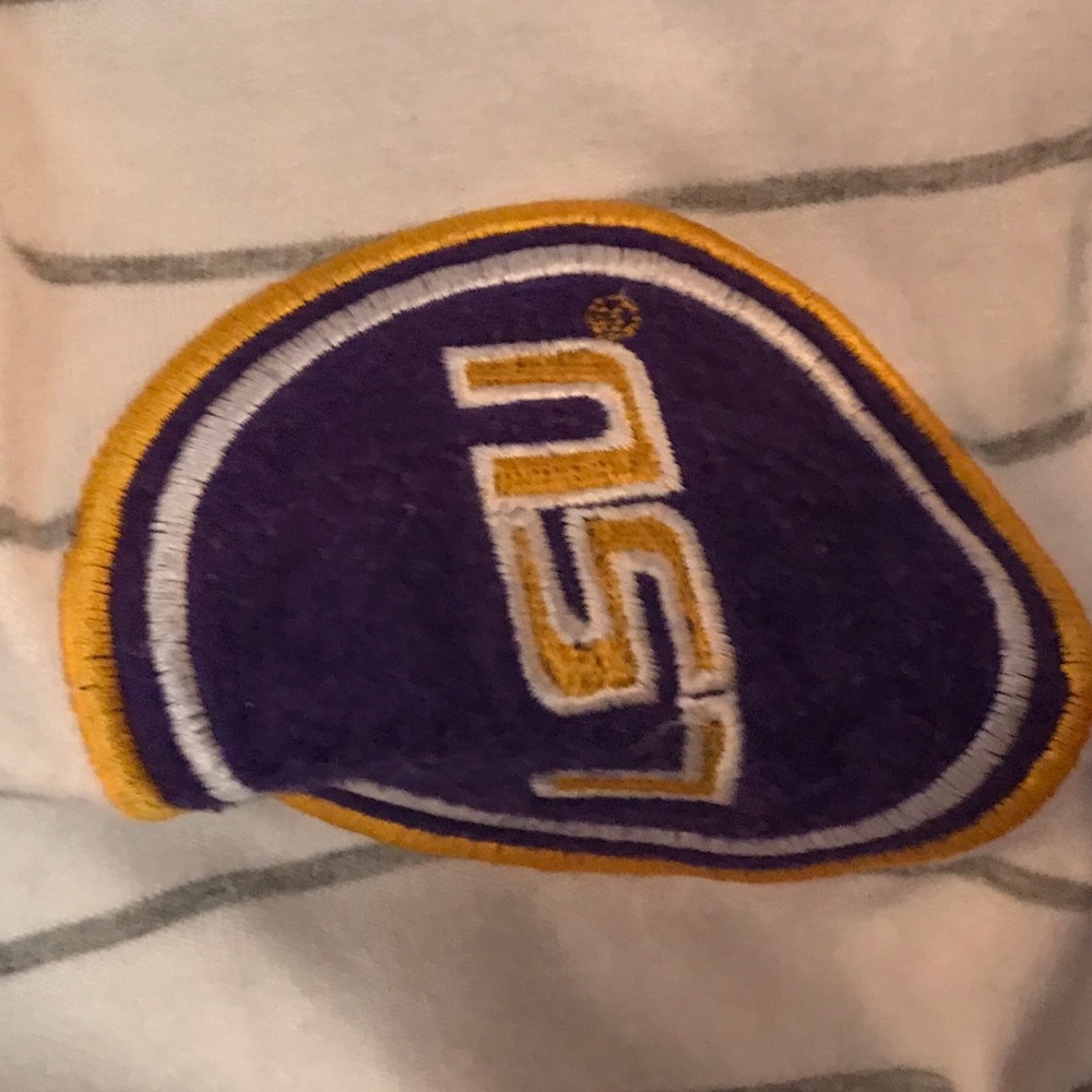 Jersey